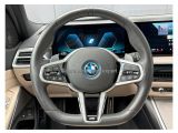 BMW 3er bei Gebrauchtwagen.expert - Abbildung (15 / 15)