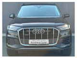 Audi Q7 bei Gebrauchtwagen.expert - Abbildung (3 / 15) Audi Q7 bei Gebrauchtwagen.expert - Abbildung (3 / 15)