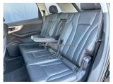 Audi Q7 bei Gebrauchtwagen.expert - Abbildung (9 / 15) Audi Q7 bei Gebrauchtwagen.expert - Abbildung (9 / 15)
