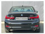 BMW 3er bei Gebrauchtwagen.expert - Abbildung (5 / 15)