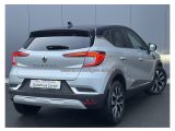 Renault Captur bei Gebrauchtwagen.expert - Abbildung (4 / 15)