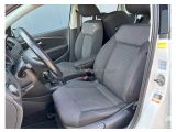 VW Polo bei Gebrauchtwagen.expert - Abbildung (8 / 15)