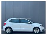 VW Polo bei Gebrauchtwagen.expert - Abbildung (7 / 15)