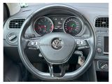 VW Polo bei Gebrauchtwagen.expert - Abbildung (11 / 15)
