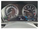 BMW 2er bei Gebrauchtwagen.expert - Abbildung (11 / 15)