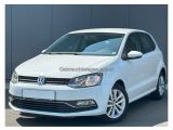 VW Polo bei Gebrauchtwagen.expert - Abbildung (2 / 15)