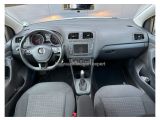 VW Polo bei Gebrauchtwagen.expert - Abbildung (9 / 15)