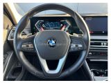 BMW 3er bei Gebrauchtwagen.expert - Abbildung (11 / 15)