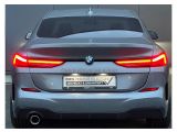 BMW 2er bei Gebrauchtwagen.expert - Abbildung (5 / 15) BMW 2er bei Gebrauchtwagen.expert - Abbildung (5 / 15)