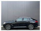 BMW X4 bei Gebrauchtwagen.expert - Abbildung (6 / 15)