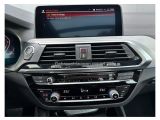 BMW X4 bei Gebrauchtwagen.expert - Abbildung (14 / 15)