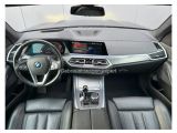 BMW X5 bei Gebrauchtwagen.expert - Abbildung (9 / 15)