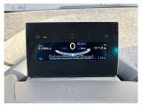 BMW i3 bei Gebrauchtwagen.expert - Abbildung (9 / 15)