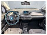 BMW i3 bei Gebrauchtwagen.expert - Abbildung (8 / 15)