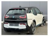 BMW i3 bei Gebrauchtwagen.expert - Abbildung (4 / 15)