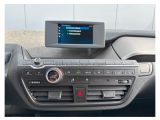 BMW i3 bei Gebrauchtwagen.expert - Abbildung (11 / 15) BMW i3 bei Gebrauchtwagen.expert - Abbildung (11 / 15)