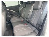 Opel Astra bei Gebrauchtwagen.expert - Abbildung (7 / 15)