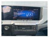 Opel Astra bei Gebrauchtwagen.expert - Abbildung (12 / 15)