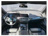 BMW X5 bei Gebrauchtwagen.expert - Abbildung (9 / 15)