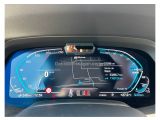 BMW X5 bei Gebrauchtwagen.expert - Abbildung (10 / 15)