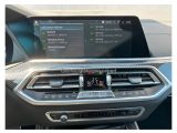 BMW X5 bei Gebrauchtwagen.expert - Abbildung (13 / 15)