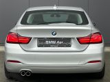 BMW 4er bei Gebrauchtwagen.expert - Abbildung (5 / 15)