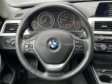 BMW 4er bei Gebrauchtwagen.expert - Abbildung (14 / 15)