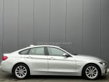 BMW 4er bei Gebrauchtwagen.expert - Abbildung (7 / 15)