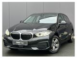 BMW 1er bei Gebrauchtwagen.expert - Abbildung (2 / 15) BMW 1er bei Gebrauchtwagen.expert - Abbildung (2 / 15)