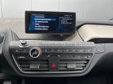 BMW i3 bei Gebrauchtwagen.expert - Abbildung (14 / 15)