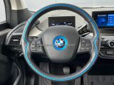 BMW i3 bei Gebrauchtwagen.expert - Abbildung (13 / 15)