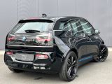 BMW i3 bei Gebrauchtwagen.expert - Abbildung (5 / 15)