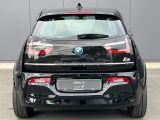 BMW i3 bei Gebrauchtwagen.expert - Abbildung (6 / 15)