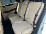 Mercedes-Benz GLE-Klasse bei Gebrauchtwagen.expert - Abbildung (9 / 15)