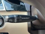 Mercedes-Benz GLE-Klasse bei Gebrauchtwagen.expert - Abbildung (13 / 15)