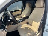 Mercedes-Benz GLE-Klasse bei Gebrauchtwagen.expert - Abbildung (8 / 15)