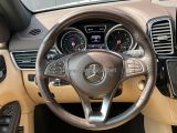Mercedes-Benz GLE-Klasse bei Gebrauchtwagen.expert - Abbildung (12 / 15)