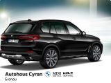BMW X5 bei Gebrauchtwagen.expert - Abbildung (6 / 6)
