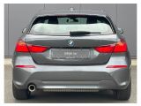 BMW 1er bei Gebrauchtwagen.expert - Abbildung (5 / 15)