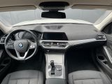 BMW 3er bei Gebrauchtwagen.expert - Abbildung (12 / 15)