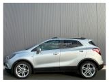 Opel Mokka bei Gebrauchtwagen.expert - Abbildung (6 / 15)