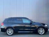 BMW X5 bei Gebrauchtwagen.expert - Abbildung (7 / 15)