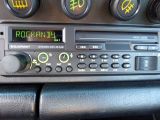 Porsche 964 bei Gebrauchtwagen.expert - Abbildung (12 / 15)