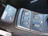 Porsche 964 bei Gebrauchtwagen.expert - Abbildung (13 / 15)