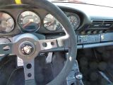 Porsche 964 bei Gebrauchtwagen.expert - Abbildung (10 / 15)