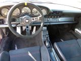 Porsche 964 bei Gebrauchtwagen.expert - Abbildung (9 / 15)