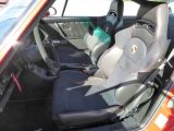 Porsche 964 bei Gebrauchtwagen.expert - Abbildung (4 / 15)