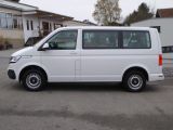 VW T6 Caravelle bei Gebrauchtwagen.expert - Abbildung (9 / 15)