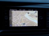 VW T6 Caravelle bei Gebrauchtwagen.expert - Abbildung (14 / 15)