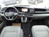 VW T6 Caravelle bei Gebrauchtwagen.expert - Abbildung (2 / 15)
